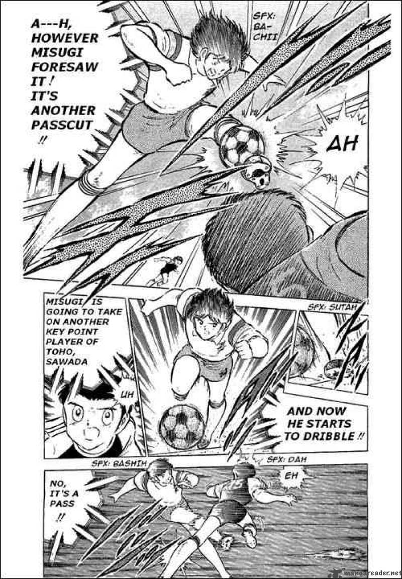 captain_tsubasa_56_39