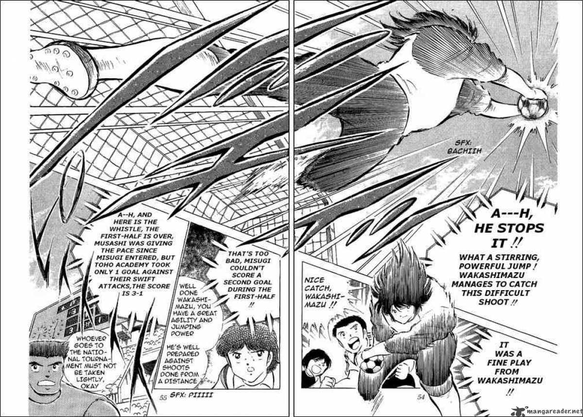 captain_tsubasa_56_41