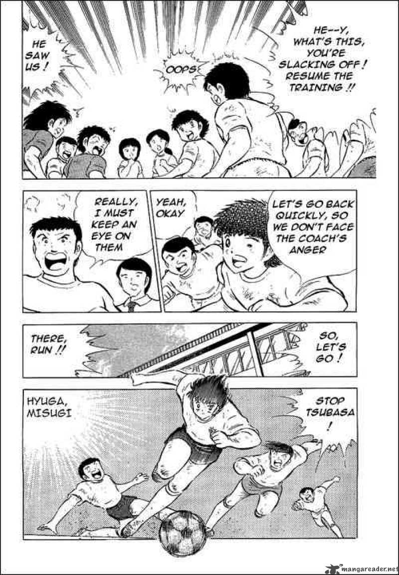 captain_tsubasa_57_2