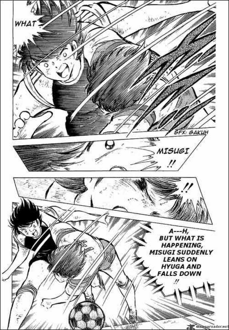 captain_tsubasa_57_26