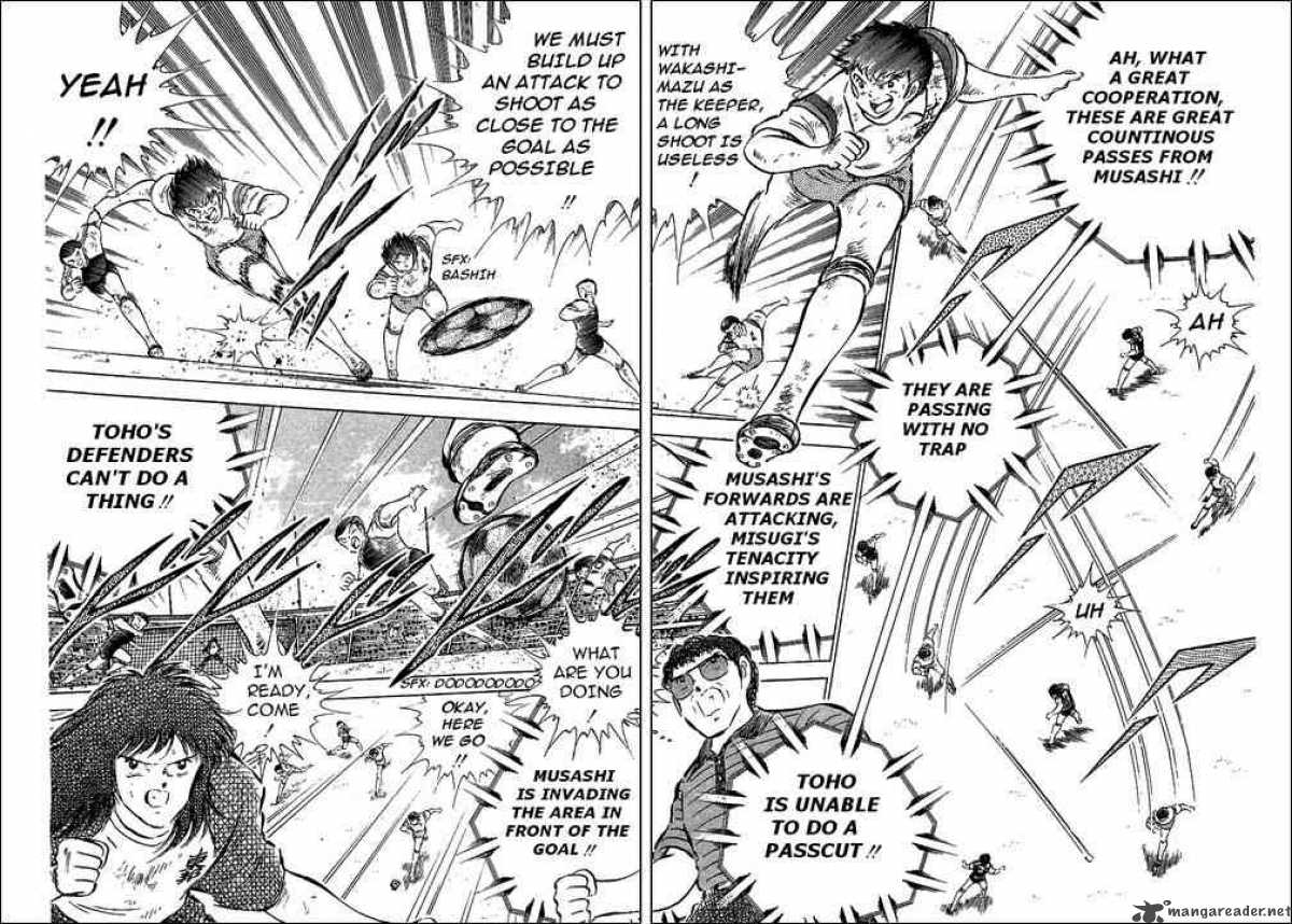 captain_tsubasa_57_30