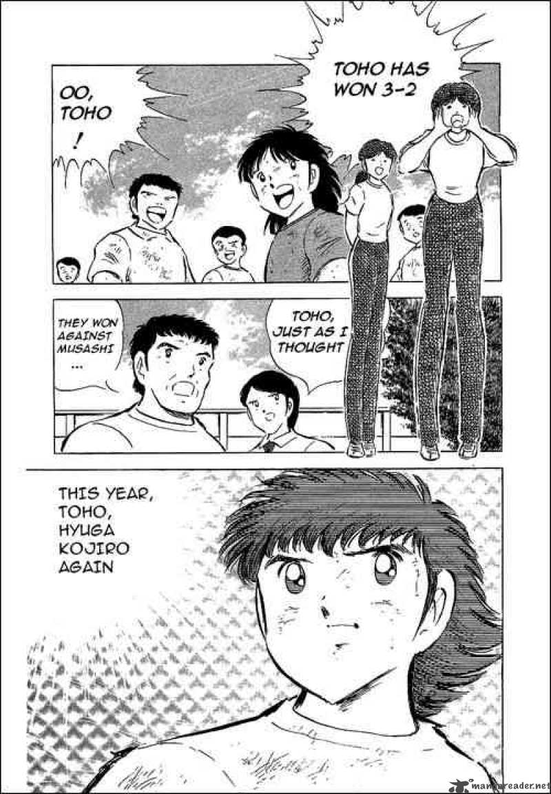 captain_tsubasa_57_40