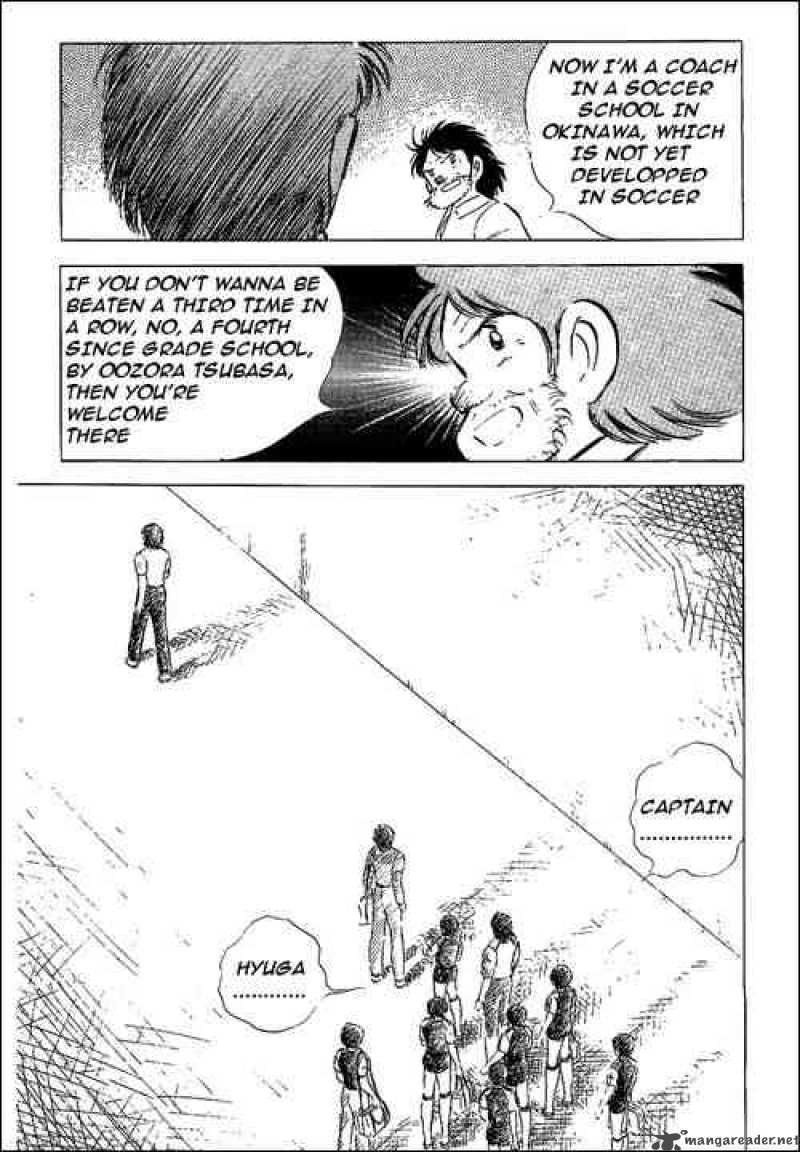 captain_tsubasa_57_48