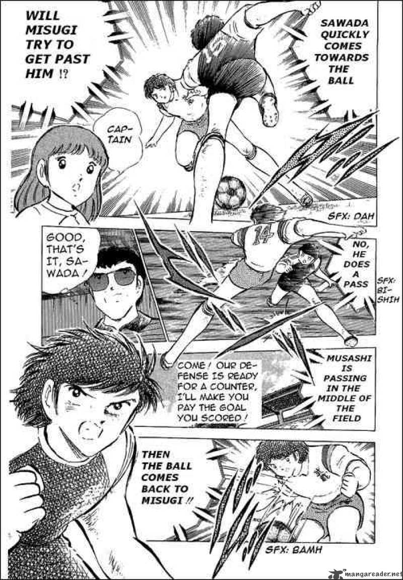 captain_tsubasa_57_9