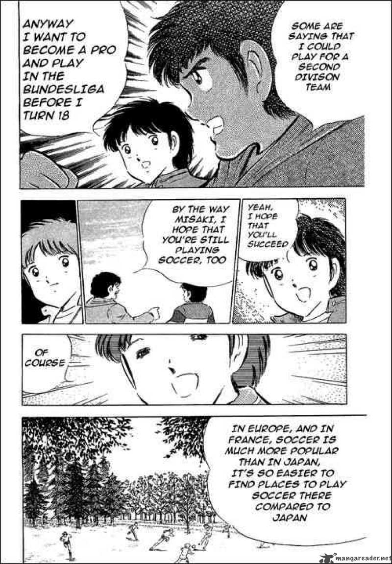 captain_tsubasa_58_12