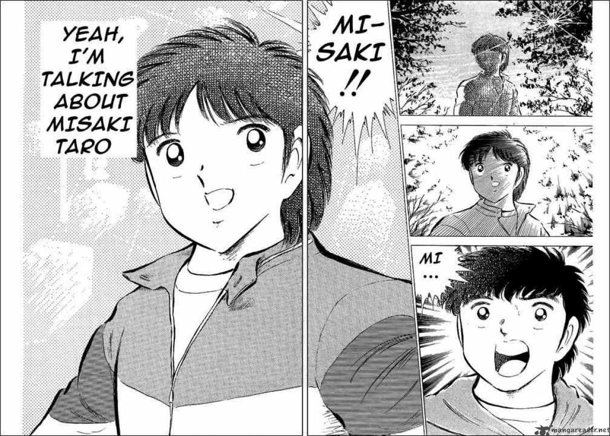 captain_tsubasa_58_9