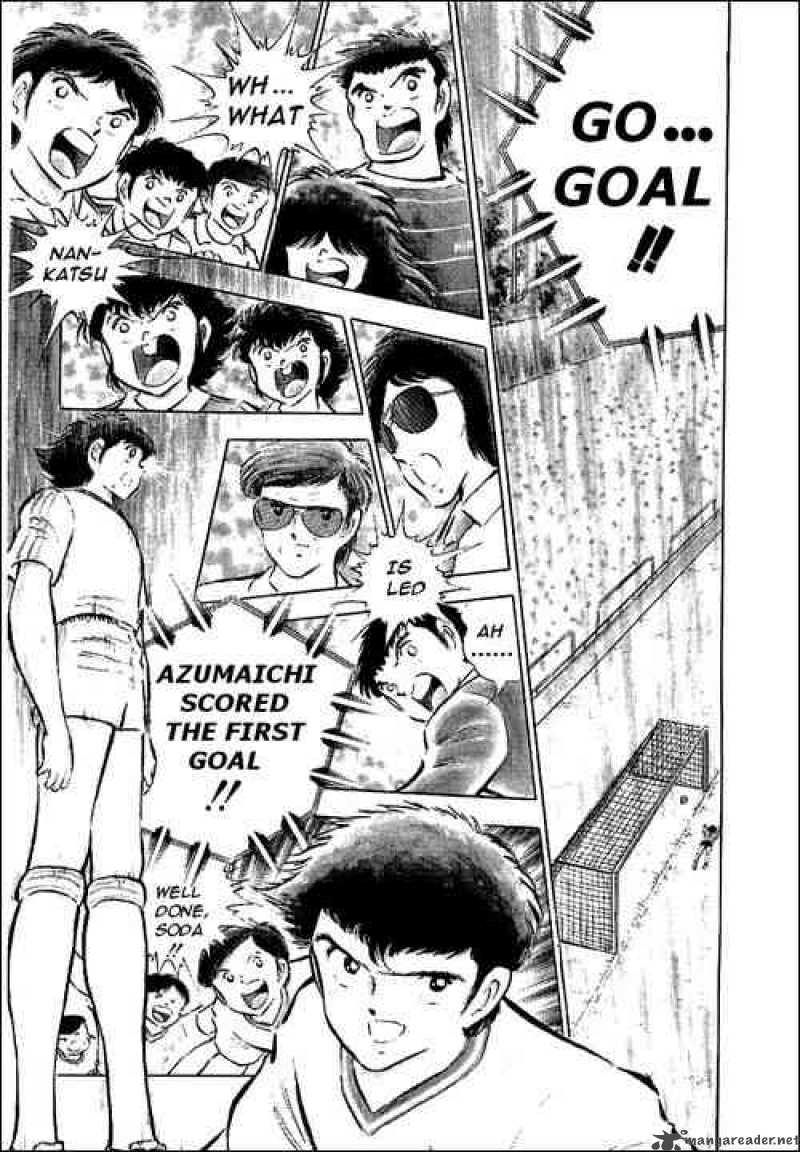 captain_tsubasa_60_13