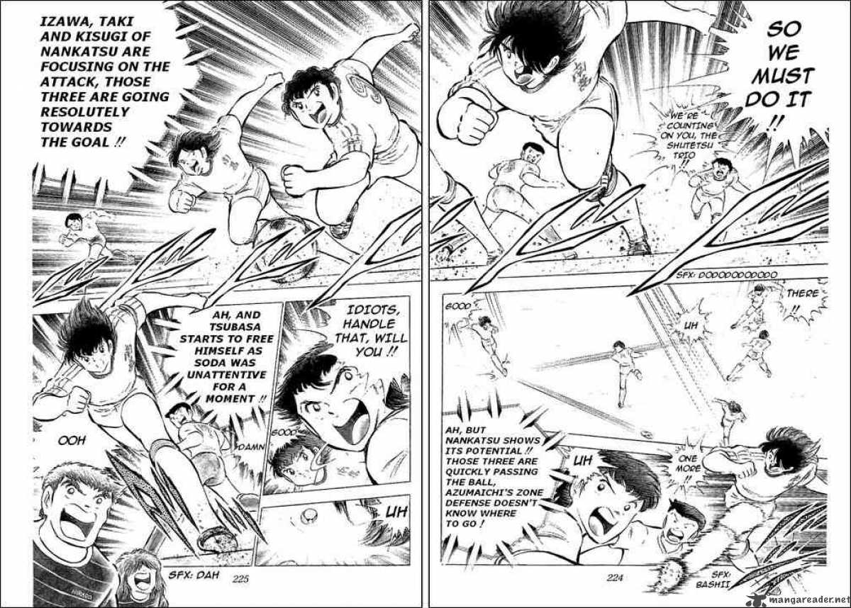 captain_tsubasa_60_25