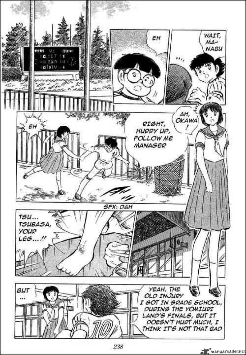 captain_tsubasa_60_36