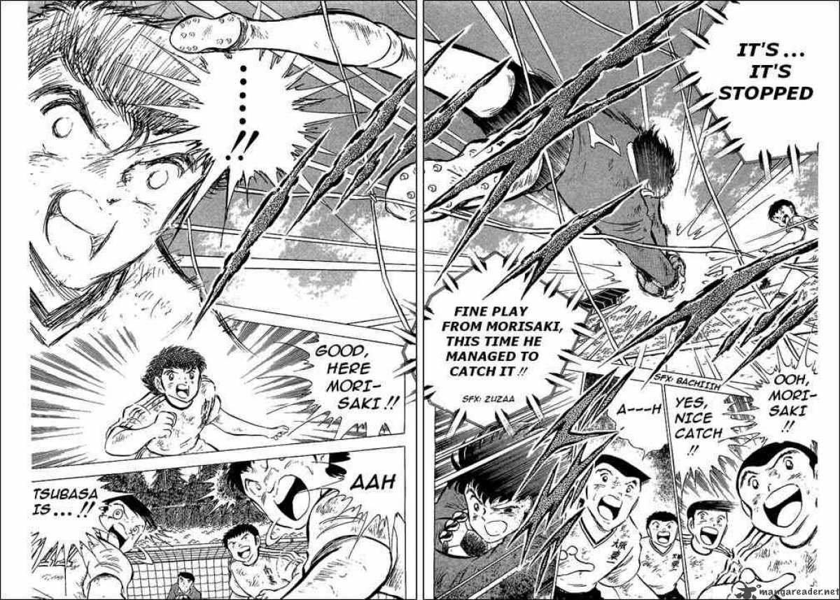 captain_tsubasa_61_11