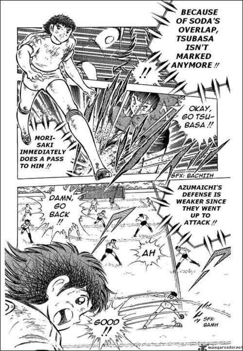 captain_tsubasa_61_12