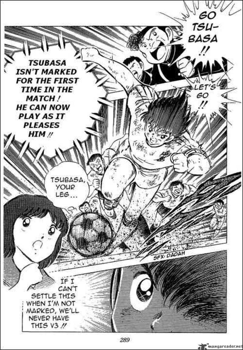 captain_tsubasa_61_13