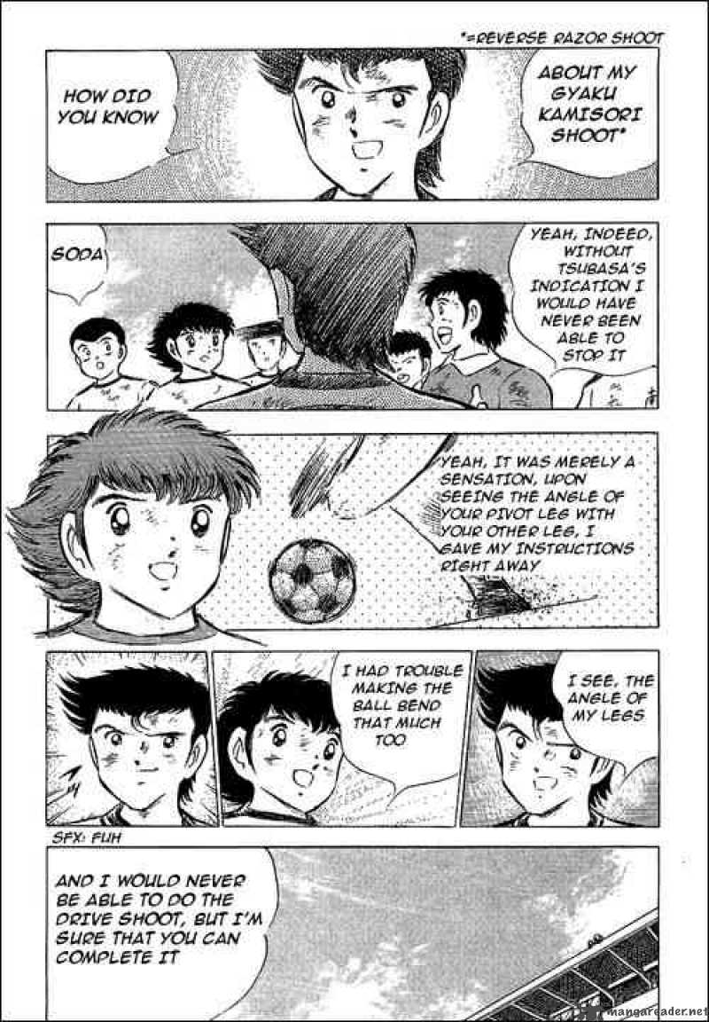 captain_tsubasa_61_17