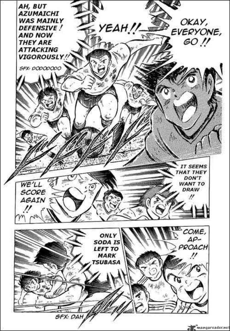 captain_tsubasa_61_2