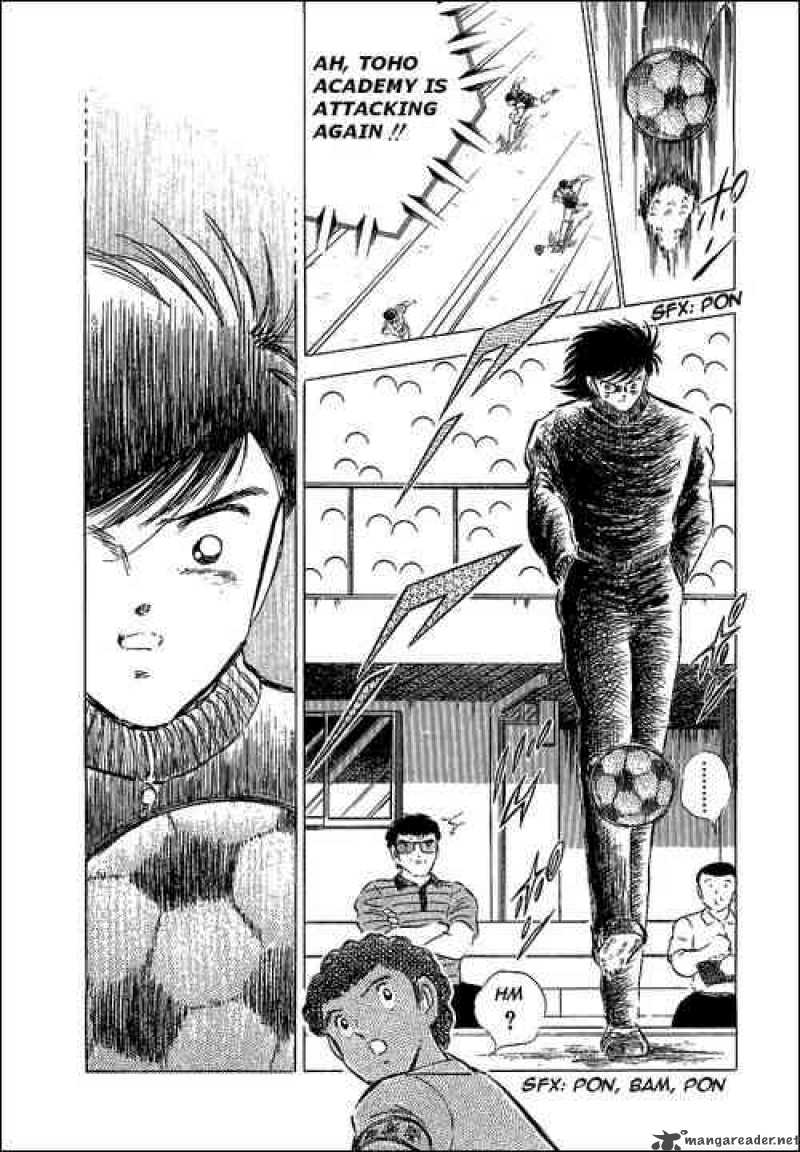 captain_tsubasa_61_25