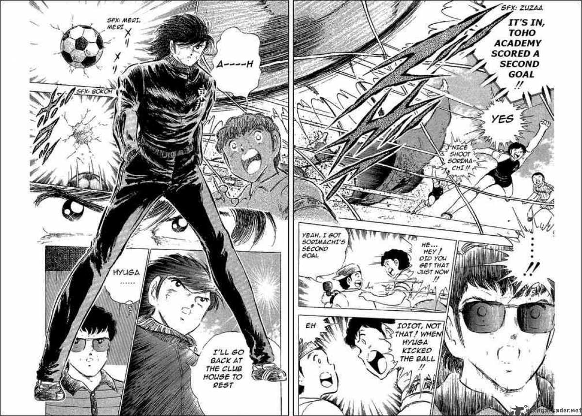 captain_tsubasa_61_27