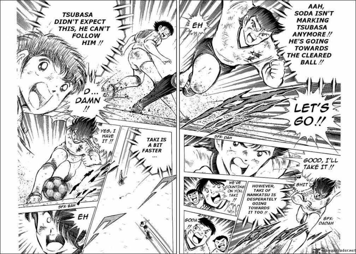 captain_tsubasa_61_6