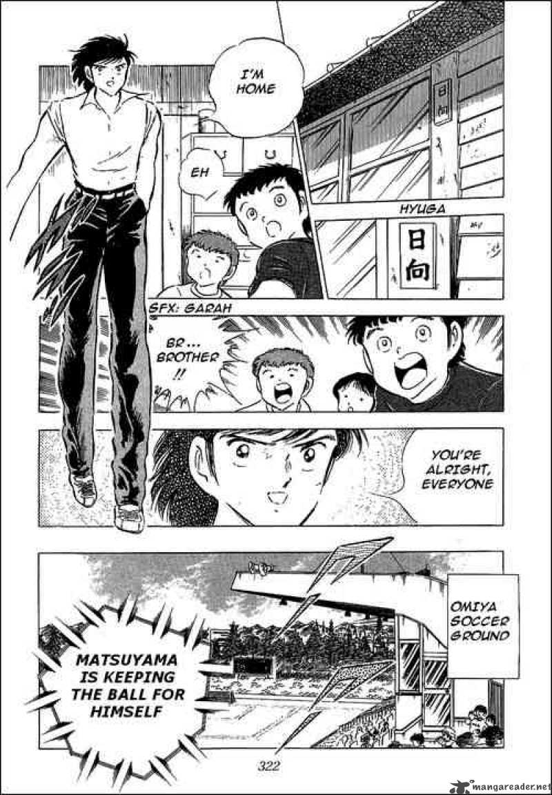 captain_tsubasa_62_10