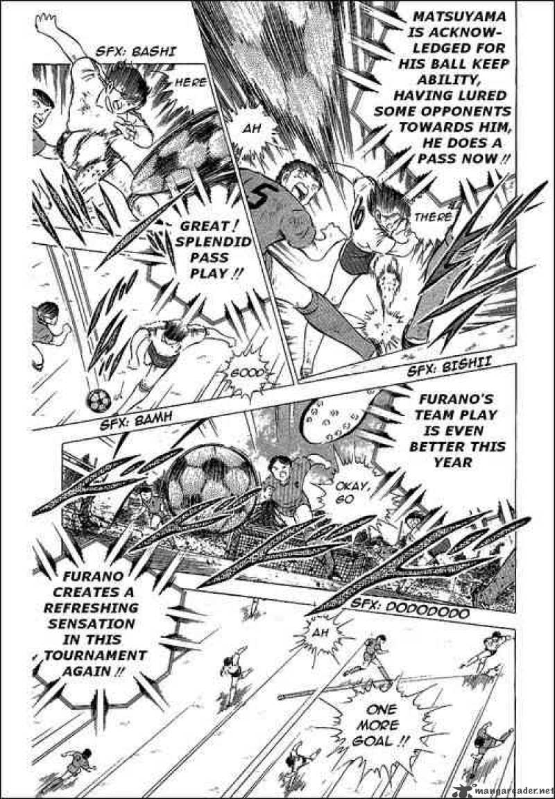 captain_tsubasa_62_11