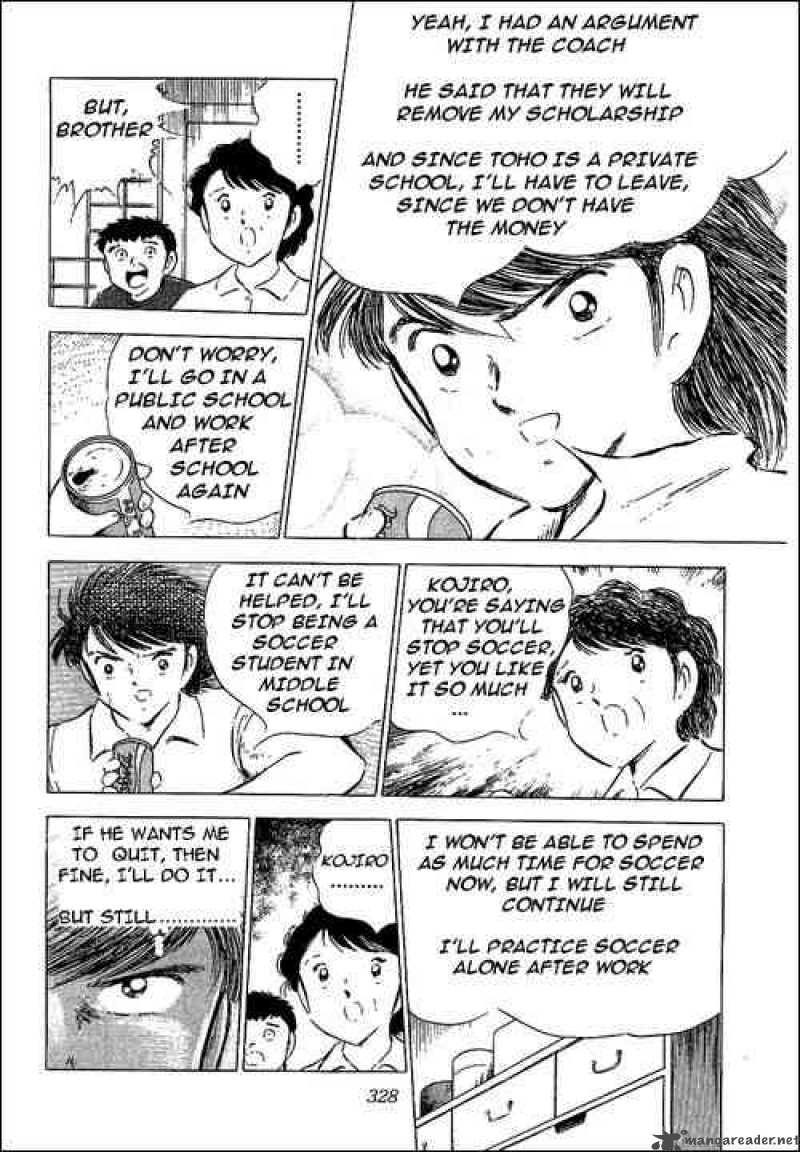 captain_tsubasa_62_15