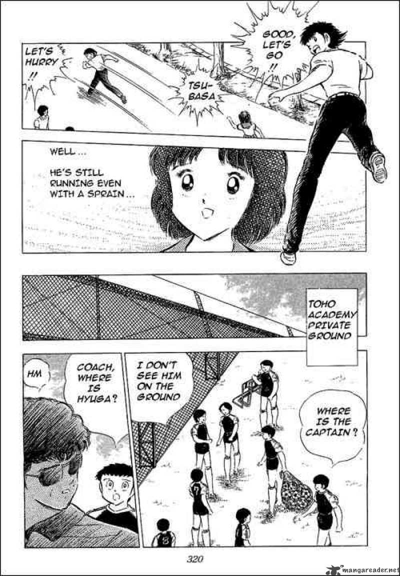 captain_tsubasa_62_8