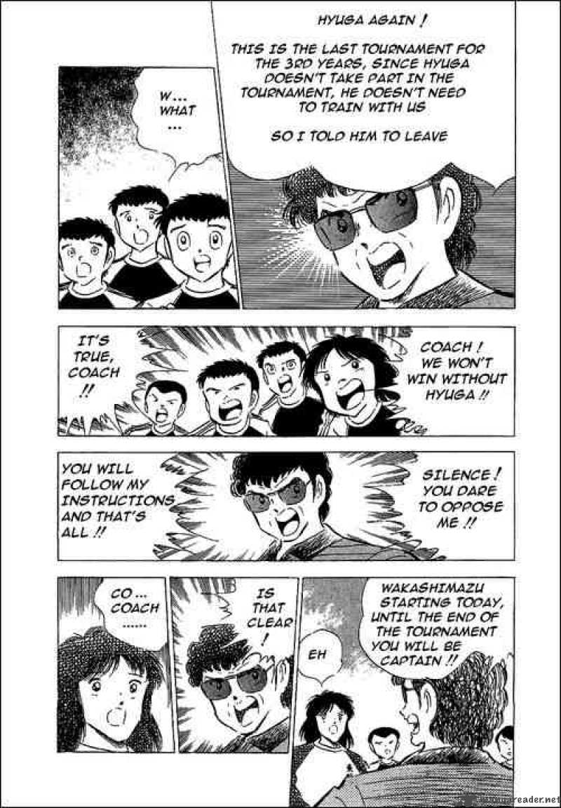 captain_tsubasa_62_9