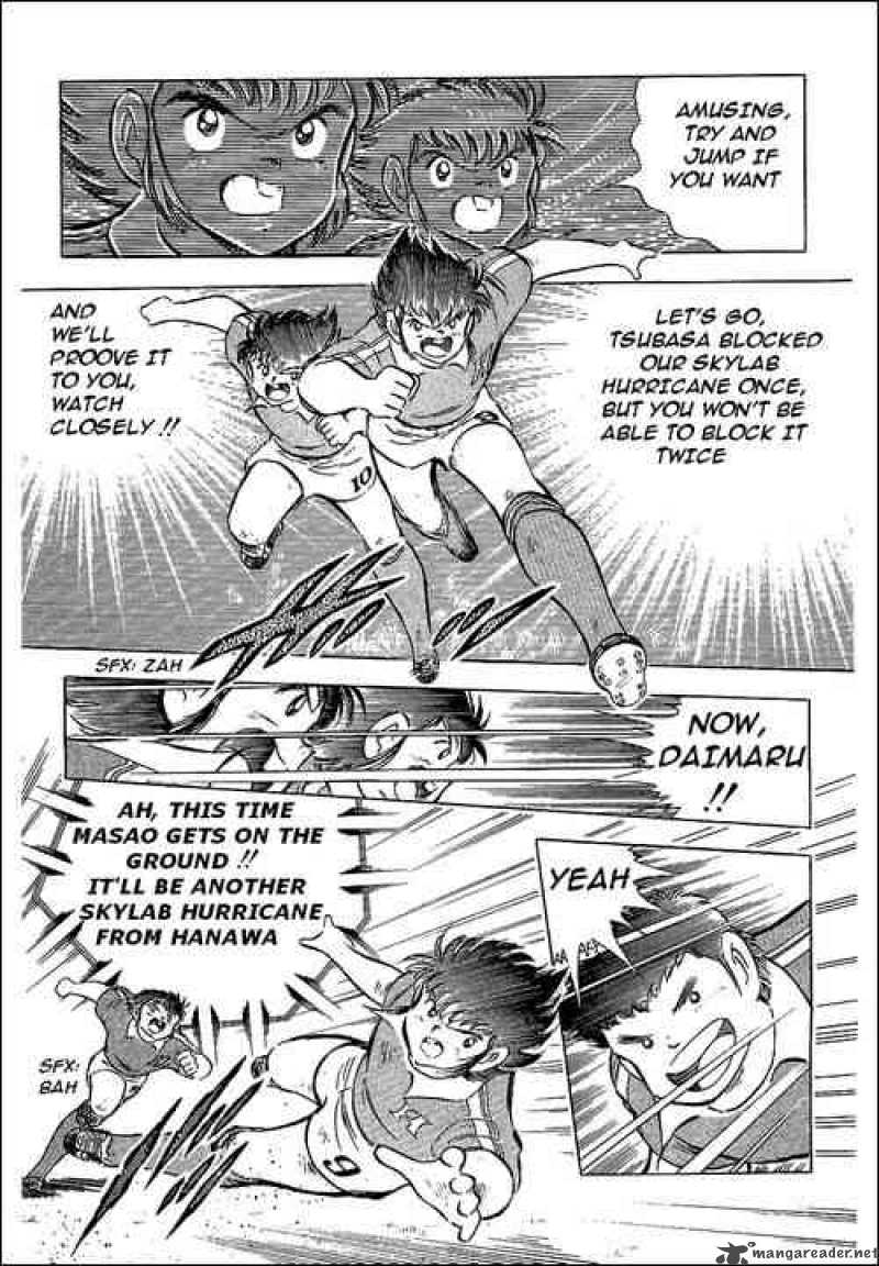 captain_tsubasa_64_27