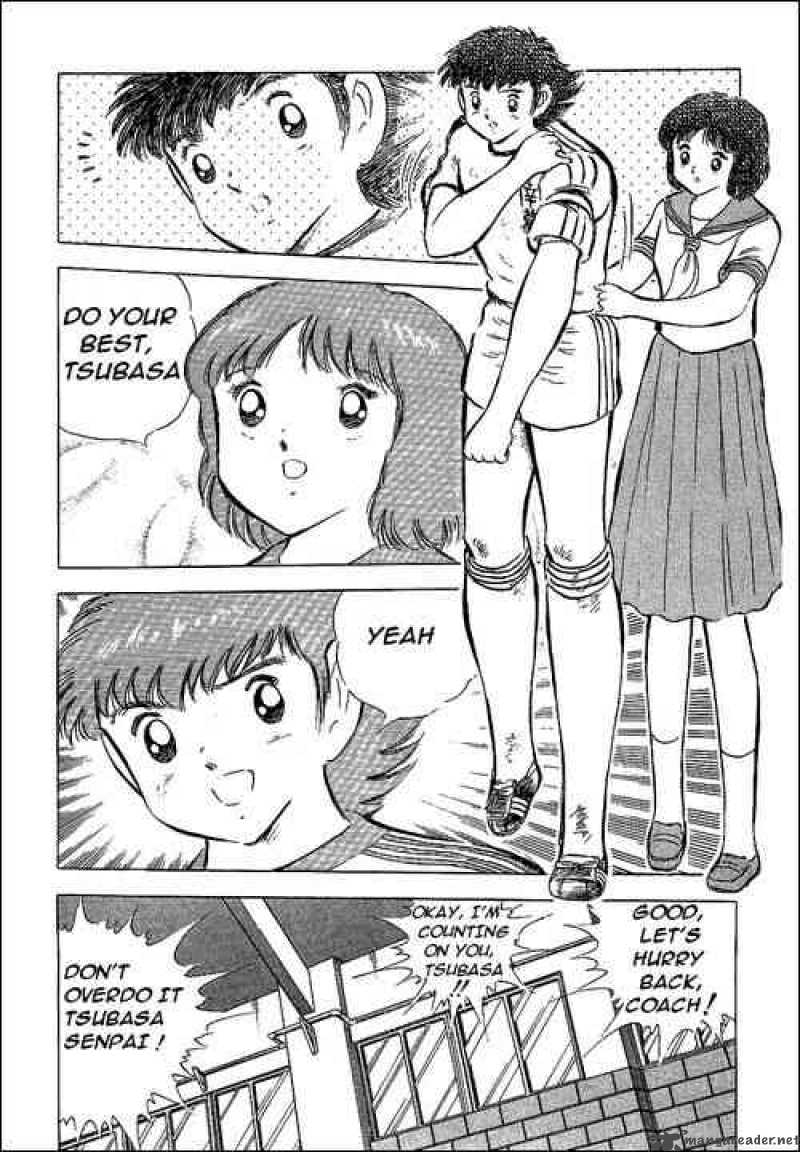 captain_tsubasa_64_34