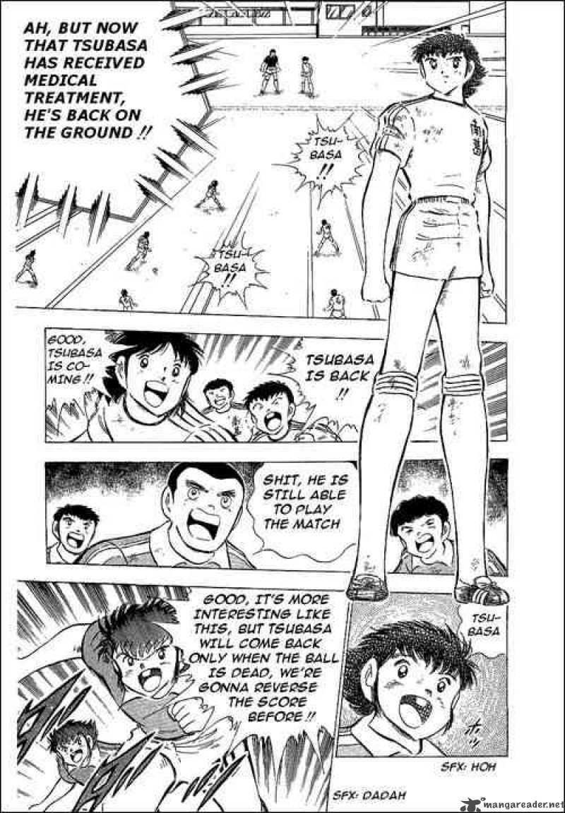 captain_tsubasa_64_37