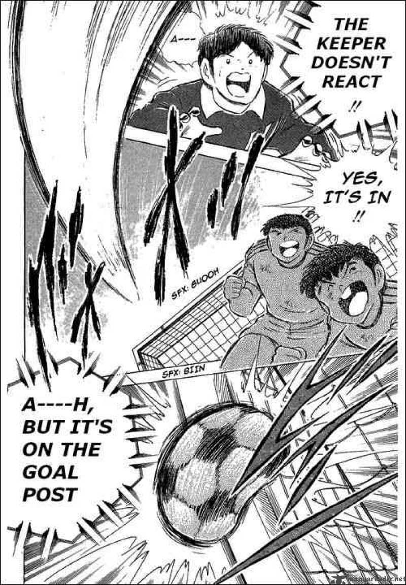 captain_tsubasa_64_49