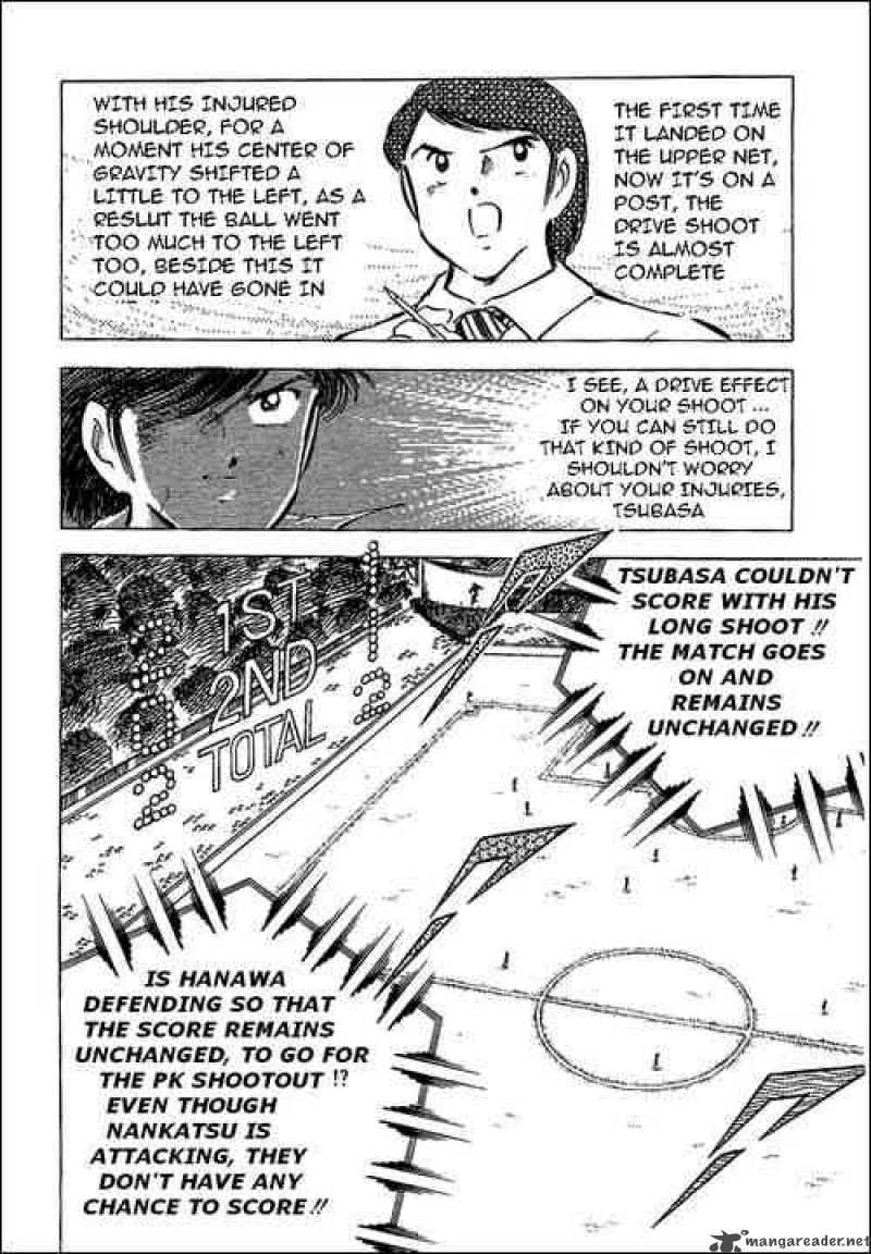 captain_tsubasa_64_51