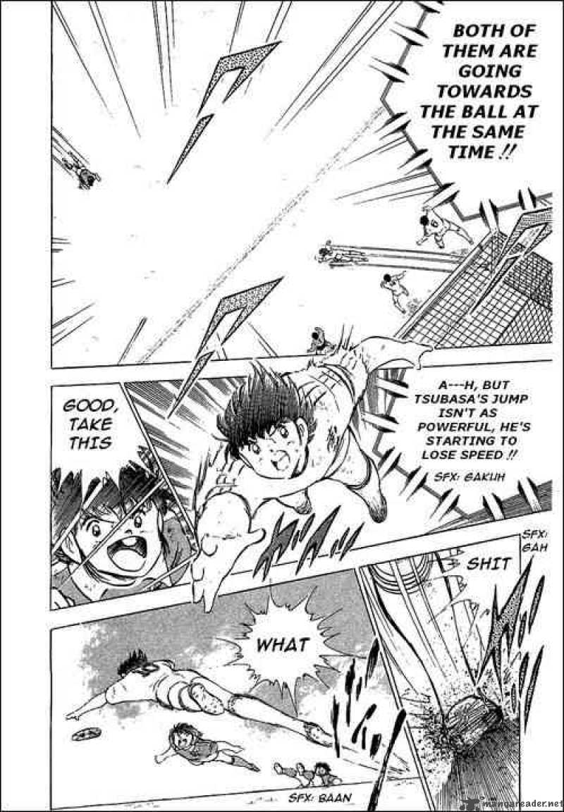 captain_tsubasa_64_56