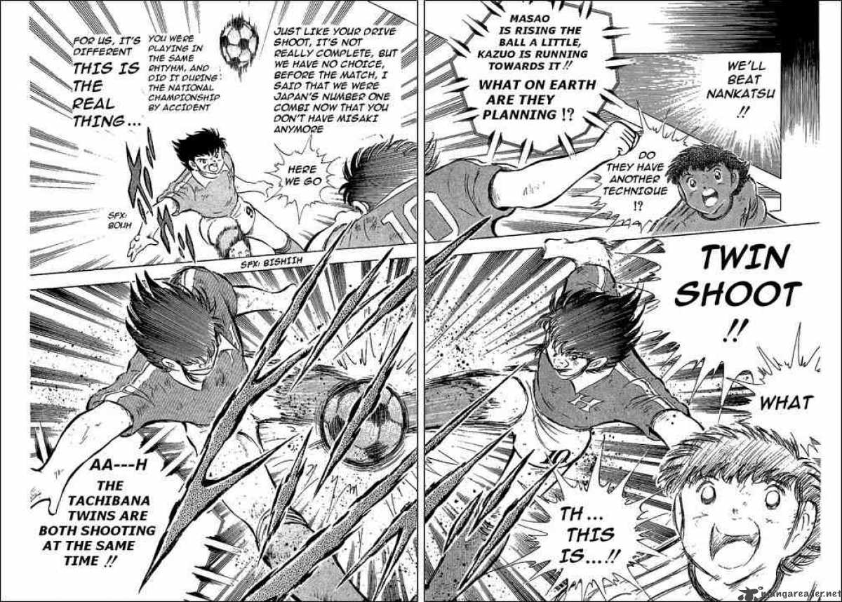 captain_tsubasa_64_60