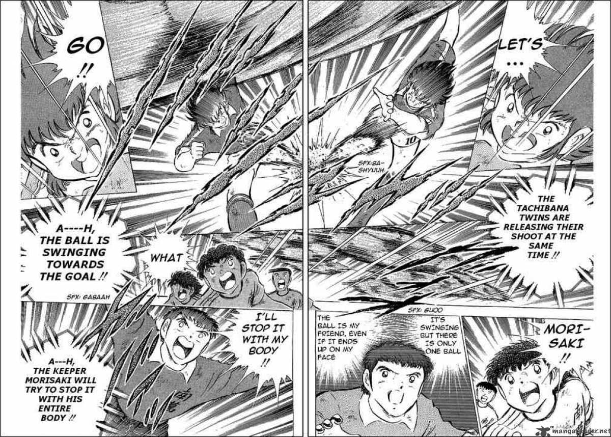 captain_tsubasa_64_61