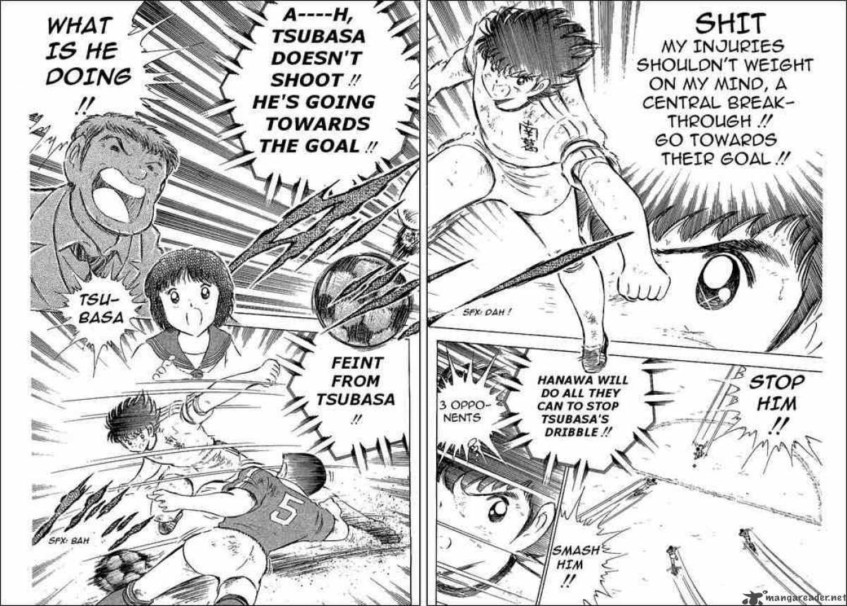 captain_tsubasa_64_66