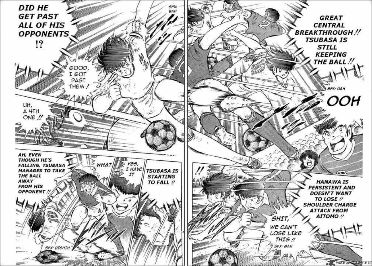 captain_tsubasa_64_67