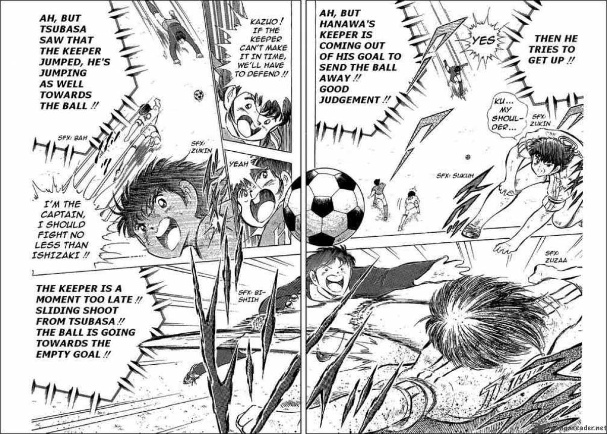 captain_tsubasa_64_68