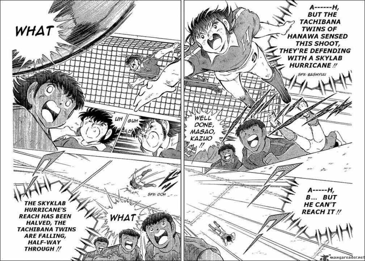 captain_tsubasa_64_69