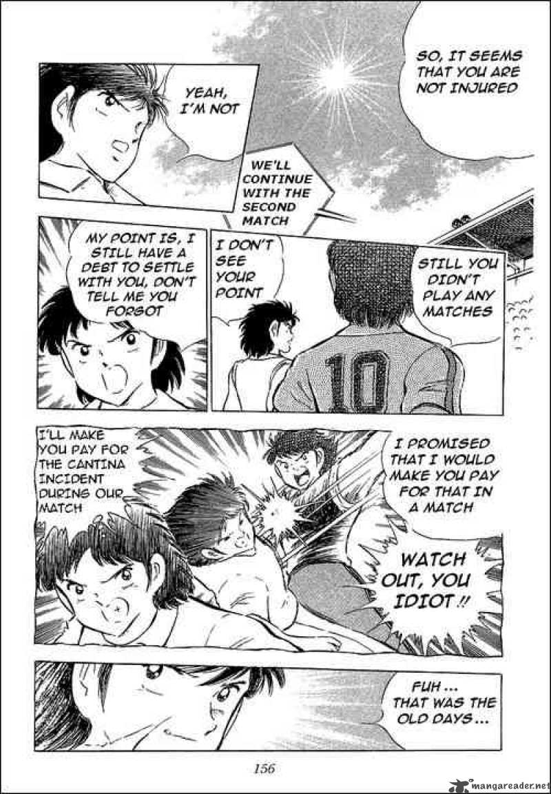 captain_tsubasa_64_76