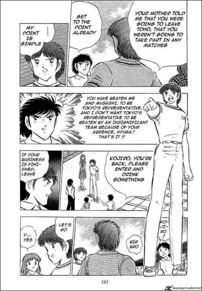 captain_tsubasa_64_81