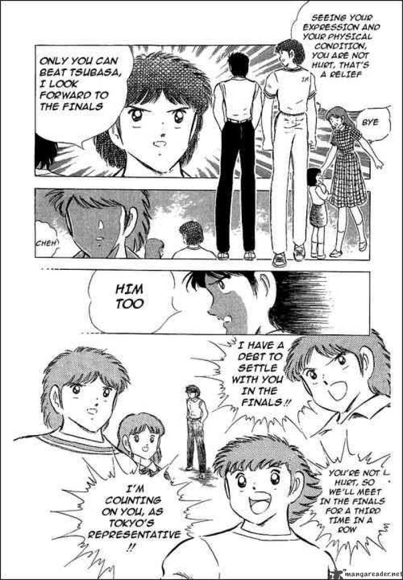 captain_tsubasa_64_82