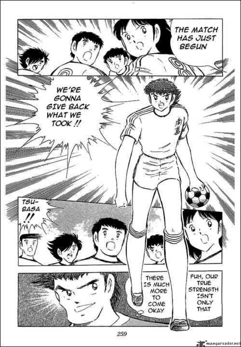 captain_tsubasa_66_12