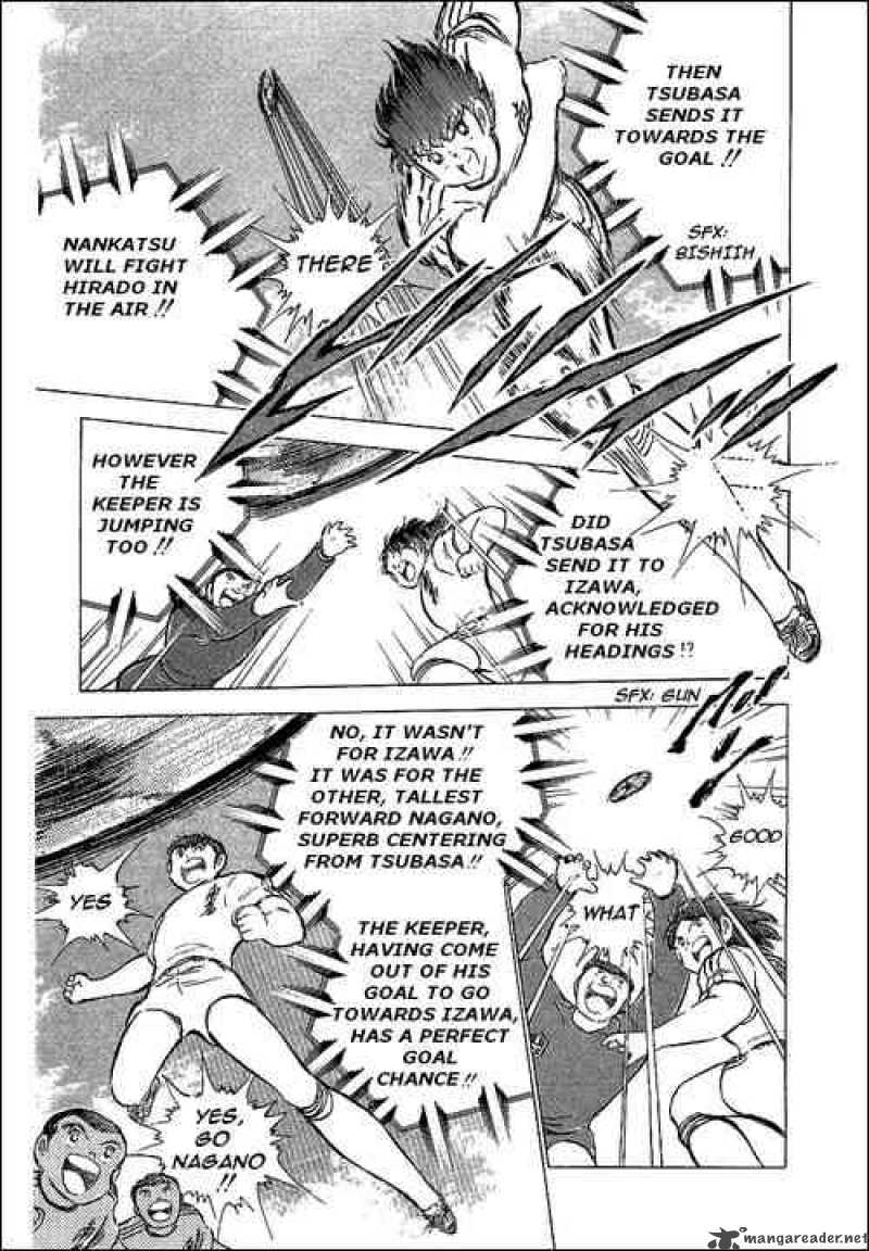 captain_tsubasa_66_36