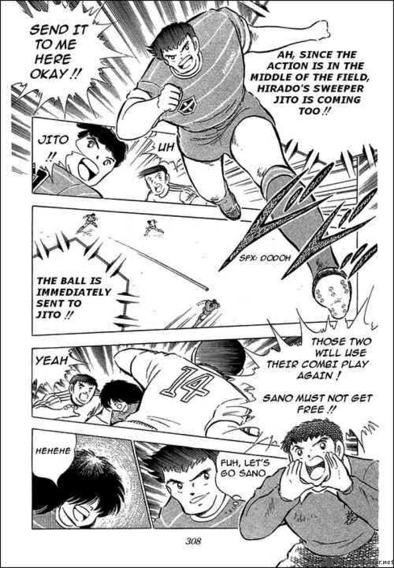 captain_tsubasa_66_52