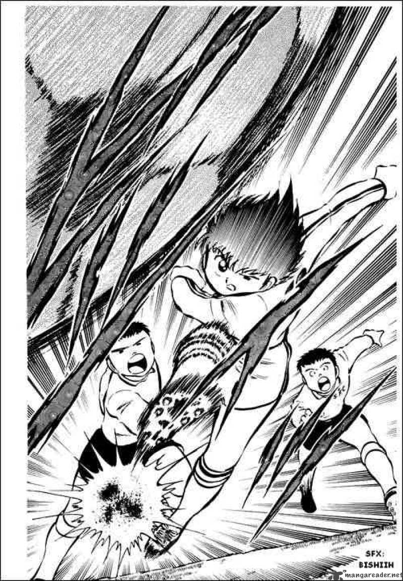 captain_tsubasa_7_21
