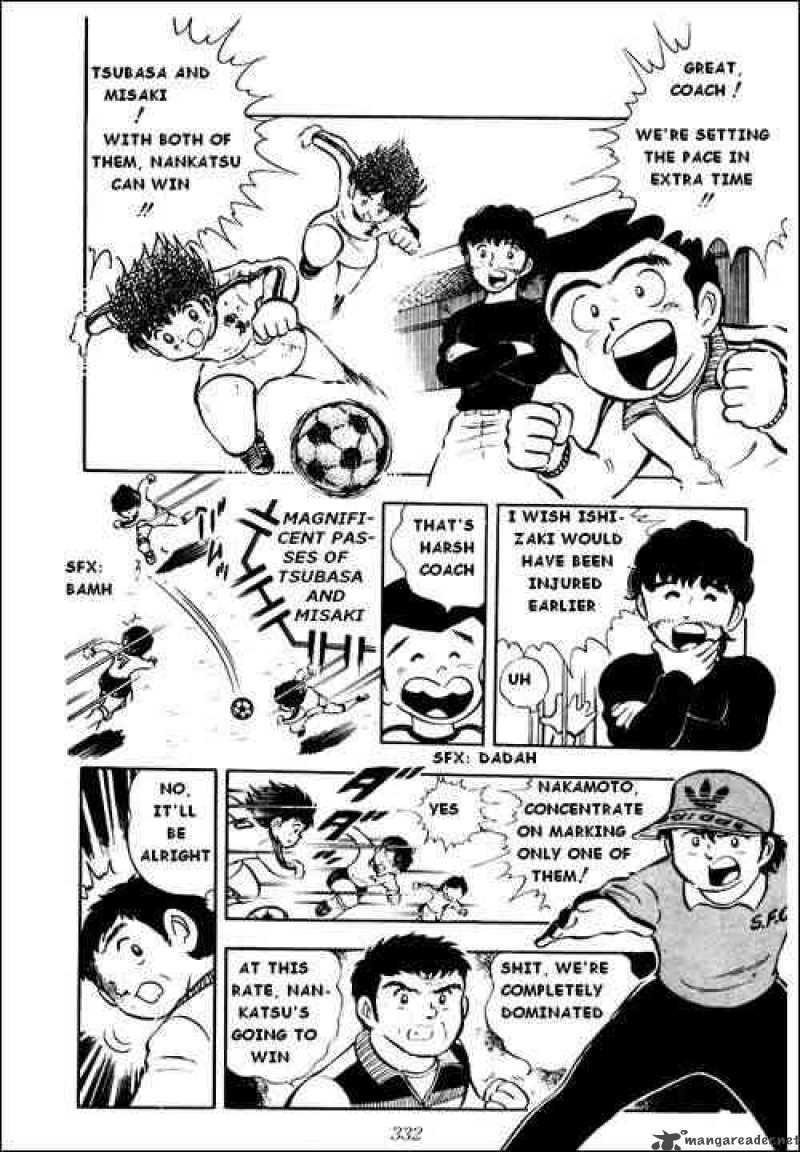 captain_tsubasa_7_26