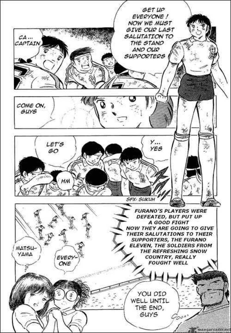 captain_tsubasa_74_18