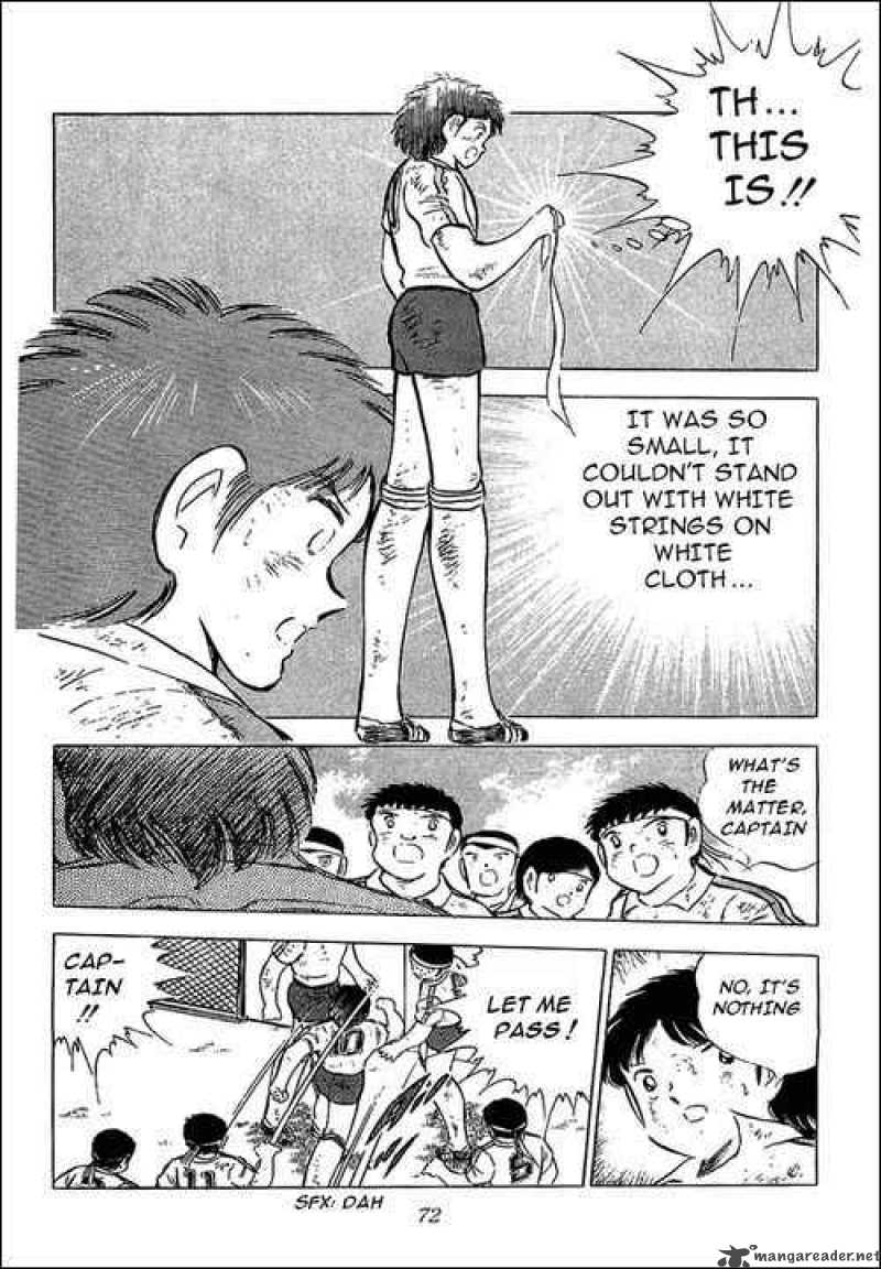 captain_tsubasa_74_24