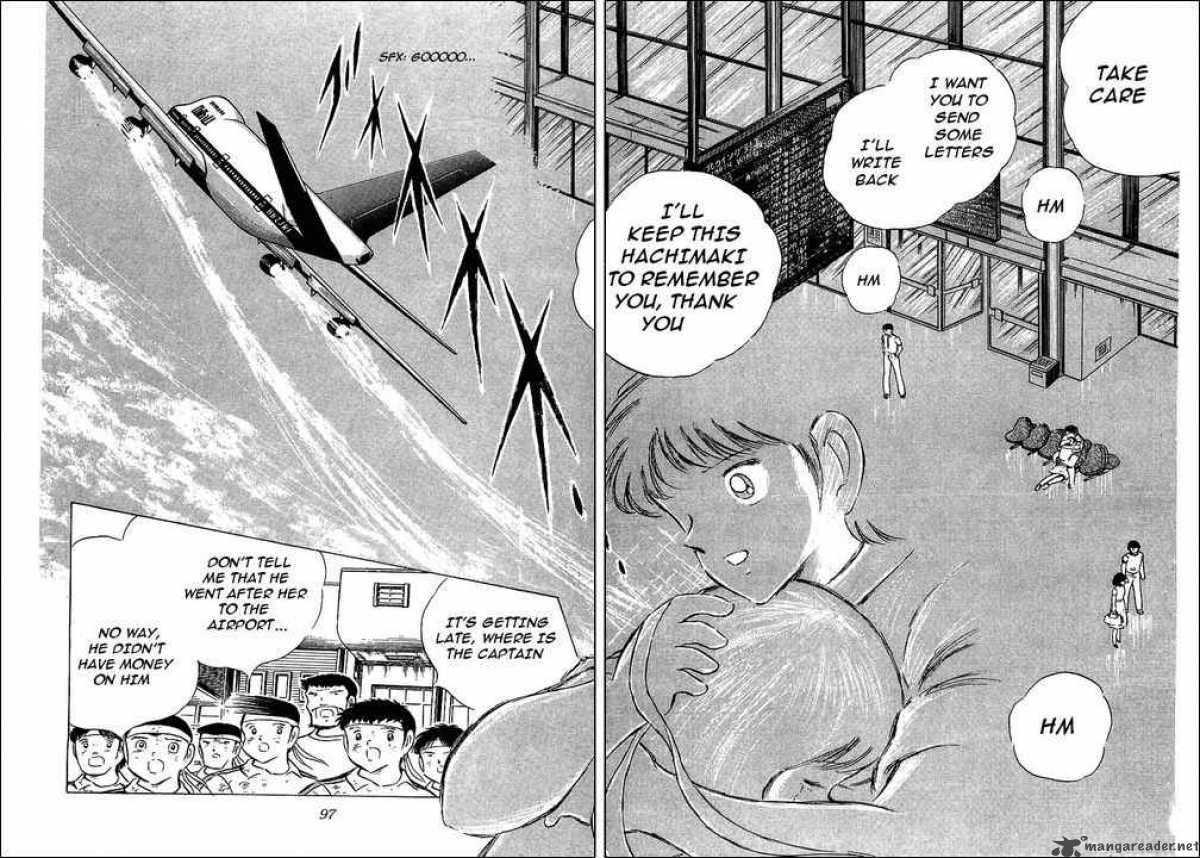 captain_tsubasa_74_47