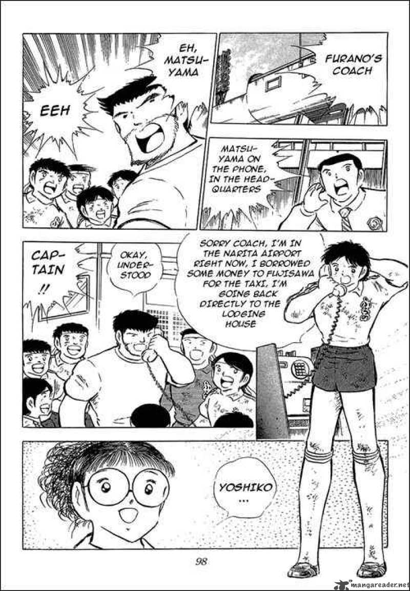 captain_tsubasa_74_48